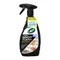 Turtle Wax SPOT CLEAN 去污芳香劑 #53839