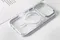 【MoreSee墨舍】經典Magsafe磁吸殼 iPhone 17/18系列