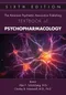 The American Psychiatric Association Publishing Textbook of Psychopharmacology 2Vols