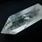 超光大型白水晶柱(高14~17cm) -2