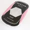 Pekina Spire Tip Short(204入)