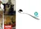 【缺貨】ALESSI 心型湯匙4入組 BIG LOVE SPOON SET 4pcs #AMMIO1CUS4