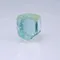 超光ATVOR/VENTLA近太空壓縮突破祖母綠1.58ct
