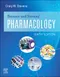 Brenner and Stevens' Pharmacology