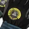 [  RealGrip ] Smart Touch 韓國手套S號 │ 野營手套 Real Grip 露營手套 工作手套 RealGrip 釣魚手套 登山手套 防油汙手套 防滑手套 韓國製造 早點名獨家販售