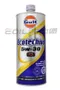 【缺貨】GULF Ecotechno 5W30 海灣 全合成機油