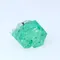 超光哥倫比亞科斯奎茲高品質祖母綠4.07ct