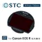 STC IC Clip Filter IR Pass 720nm 紅外線通過濾鏡 for Canon EOS R 系列