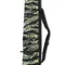 PTP 營柱袋 - 迷彩色 (共3色)   Tent Pole Bag - Camouflage Color (3 colors)