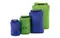 【ISUKA】輕量防水置物袋5L（2色可選）