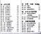(有黃斑-可接受再訂購-恕不退貨)針灸學教材