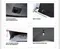 [ Coleman ] TOUGH SCREEN 氣流循環 2ROOM / LDX+｜CM-39083