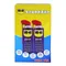 WD-40 多功能除鏽潤滑劑 382ml 2罐組
