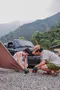 [  RealGrip ] Smart Touch 韓國手套S號 │ 野營手套 Real Grip 露營手套 工作手套 RealGrip 釣魚手套 登山手套 防油汙手套 防滑手套 韓國製造 早點名獨家販售