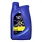【缺貨】eni FORK OIL 5W 前叉油 避震器油