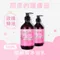 Hybolar 胺基酸沐浴乳 500ml