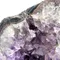 超光紫水晶洞7.09KG(編號27)