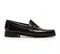 IVY MEN & WOMEN BLACK - 經典黑