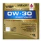 RAVENOL VSF 0W30 全合成機油