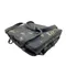 GT 迷彩系列一單位折疊收納袋 camouflage series one unit folding storage bag