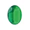 PADICO 手工藝寶石著色劑-綠(10ml)