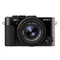 SONY RX1R II 數位相機