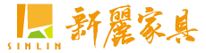 新麗精品家具｜台中家具推薦、可客製化沙發、床台、專業家具工廠直營