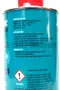 ADDINOL BRAKE FLUID DOT 4 煞車油