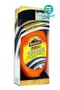 【缺貨】ARMORALL EXTREAM TIRE SHINE GEL 極限輪胎閃亮保養劑 #00361