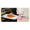 【喵村食堂😊】HeroMama機能手切肉乾30g★零食零嘴★