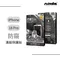 【NISDA】Apple iPhone 18 Pro「防窺」滿版玻璃保護貼 (6.3")