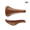 【Selle San marco】 CONCOR SC-MIELE /HONEY-SMOOTH LEATHER 267C125