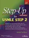 (舊版特價-恕不退換)Step-Up to USMLE Step 2