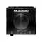 M-AUDIO AIR Hub USB監控介面 監視接口 耳機放大器 集線器 3孔 收音介面