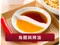 【全素組合餐】(3袋/12入)