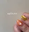 enoi 貓眼凝膠galass magnet 單品 MG150-MG169