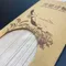 【霧峰區農會】黑翅鳶麵(300克/包x5包)(含運)
