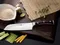 【缺貨】Wusthof Ikon 三叉牌 系列主廚刀 17cm #4976