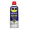 WD-40 WD40 除鏽防鏽 各式潤滑 保養 噴罐清潔劑
