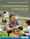 *Functional Performance in Older Adults