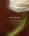 ARTiS di Voce x GANON 香精50ml - 會津玫瑰
