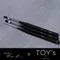 TOY'S X INITY Brush atelier Rond-平方