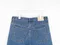 LINENNE －retro short pants (4color) 7/7update
