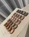 Palette Carys 絲絨緞光貓眼膠4g(E01-E09)