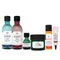 THE BODY SHOP 保養系列