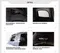 [ Coleman ] Tough Screen 2 Room Air/LDX+ ALPEN│CM-06458 限定色 帳篷 一房一廳 台灣限定通路販售 象牙白