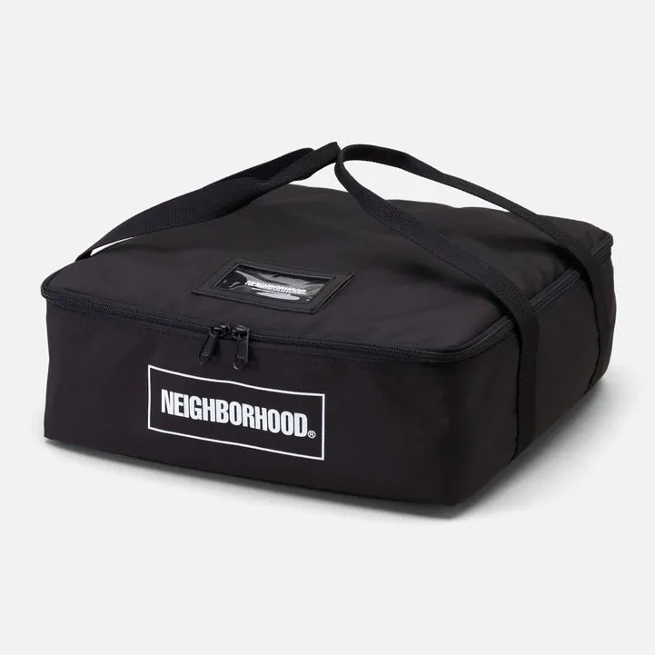 NEIGHBORHOOD PORTABLE-1 / E-CASE