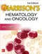 *Harrison's Hematology and Oncology