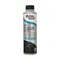 【買四送一】E ULTRA POWER 易優潤酯類機油精 汽油柴油皆可用 300ml