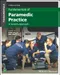 *Fundamentals of Paramedic Practice: A Systems Approach (with website)